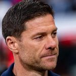 Xabi Alonso Tunggu Pinangan Chelsea