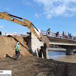 Kementerian PU Percepat Penanganan Infrastruktur Terdampak Bencana di Sumatera, Mayoritas Infrastruktur Kembali Fungsional