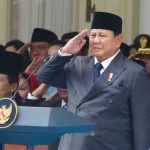 Panglima TNI Hadiri Upacara Peringatan Hari Lahir Pancasila Tahun 2026