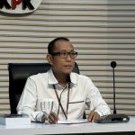 Muncul di Sidang Kasus Blueray Cargo, KPK Buka Peluang Usut Keterlibatan Raffi Ahmad