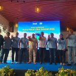 Segerobak Acara di Ancol Sambut Liburan Sekolah 2026, Serunya Dahsyat dan Gacor