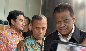 Bos Maktour