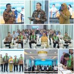 BNI Gandeng SMK Jakarta Selatan II Hadirkan Kelas Industri untuk Cetak Talenta Siap Kerja