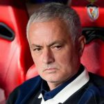 Real Madrid Harus Bayar Rp307 Miliar Jika Rekrut Jose Mourinho