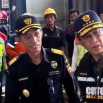 Menkeu Purbaya Klaim RI Tidak Sedang Menuju Kondisi Seperti 1997-1998