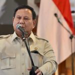 Prabowo: Yang Butuh Sekolah Rakyat Masih Sangat Banyak