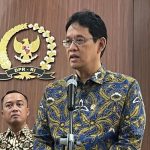 Purbaya: MBG Tak Ganggu Fiskal