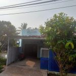 Warga Curiga Dapur MBG Desa Sirnagalih Cipongkor Bandung Barat, Gunakan Bahan Baku Tidak Higienis