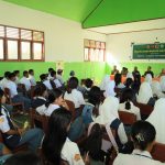 2eaf7465 3504 4cbe ae15 abaca4dd017a