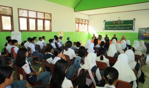 2eaf7465-3504-4cbe-ae15-abaca4dd017a 2eaf7465 3504 4cbe ae15 abaca4dd017a