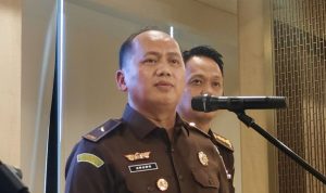 Anang Anang