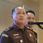 Anang Supriatna 1