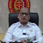 Anang Supriatna
