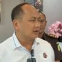 Anang Supriatna 2