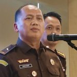 Anang Supriatna 3