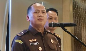 Anang Supriatna Anang Supriatna 3