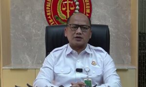 Anang Supriatna Anang Supriatna