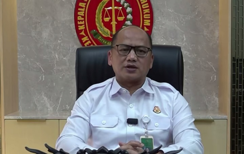Anang Supriatna