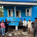 Bedah Rumah