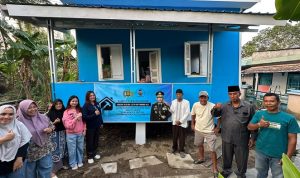 Bedah Rumah