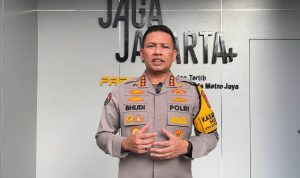 Budhi 1