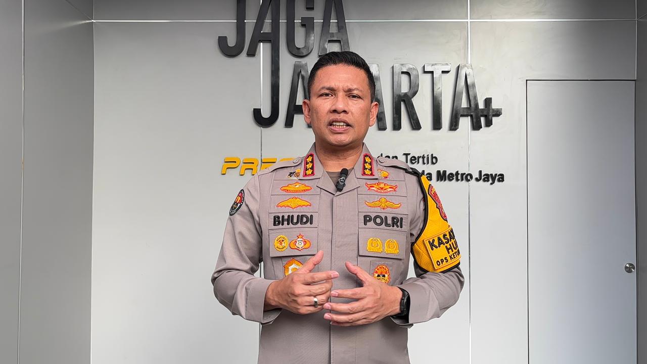 Budhi 1