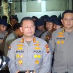 Budhi