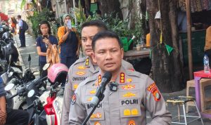 Budhi 3