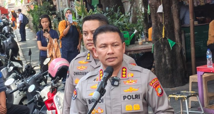 Budhi 3