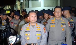 Budhi Budhi