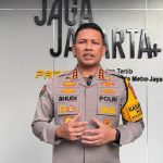 Budhi 4
