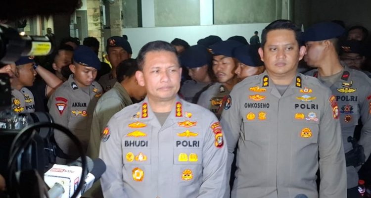 Budhi