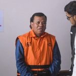 Bupati Kuansing