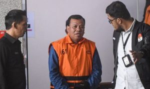 Bupati Kuansing Bupati Kuansing