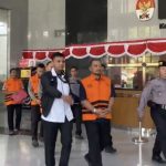 Bupati Pemalang