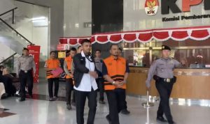 Bupati Pemalang
