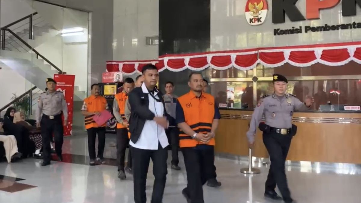 Bupati Pemalang