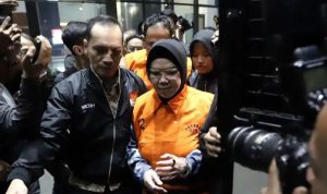 Bupati Sukoharjo 1