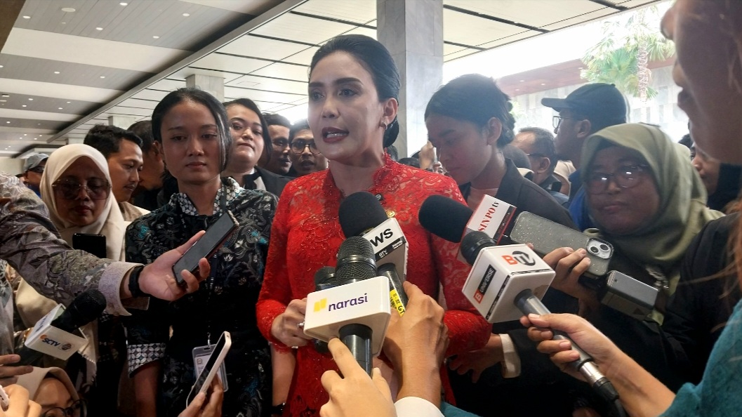 Diah Pitaloka