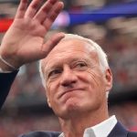 Didier Deschamps 1