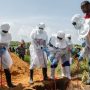Ebola