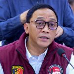 Eko Hadi Santoso