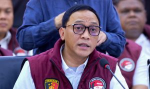 Eko Hadi Santoso