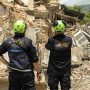 Gempa Bumi Venezuela