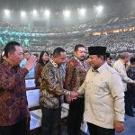 IMG 20260713 WA0002