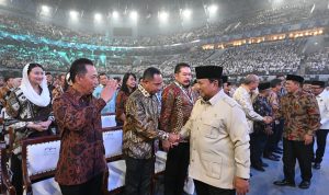 IMG 20260713 WA0002