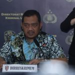 Iman Imanuddin