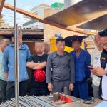 Imigrasi Jakut