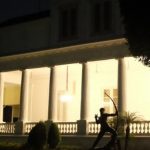 Istana Negara