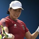 Janice Tjen